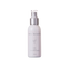Spray
