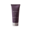 Body Shampoo