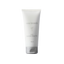 Body Milk