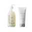 Bella Essentials Bundle