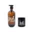 Just Refresh Bundle