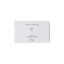 Bath soap