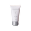 Body Milk