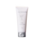 Hand cream
