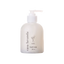 Liquid Soap