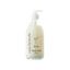 Liquid Soap
