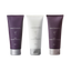 Bella Spa Bundle